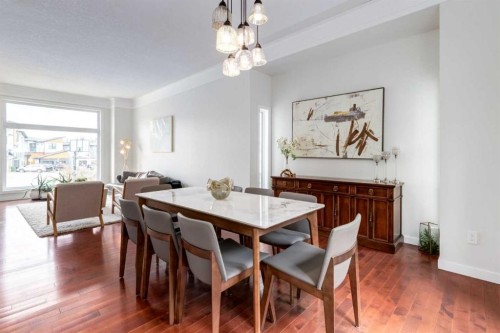 117 Straddock Terrace Sw, Calgary, AB 