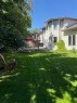117 Straddock Terrace Sw, Calgary, AB 