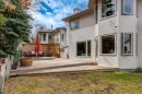117 Straddock Terrace Sw, Calgary, AB 