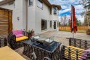 117 Straddock Terrace Sw, Calgary, AB 