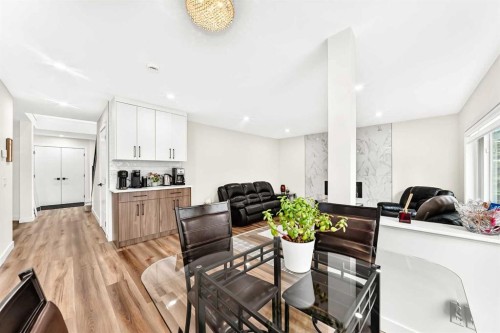 112 Christie Park Manor Sw, Calgary, AB 