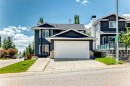 112 Christie Park Manor Sw, Calgary, AB 