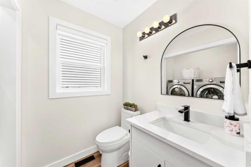 112 Christie Park Manor Sw, Calgary, AB 