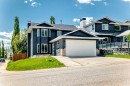 112 Christie Park Manor Sw, Calgary, AB 