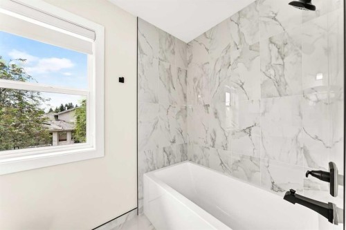 112 Christie Park Manor Sw, Calgary, AB 