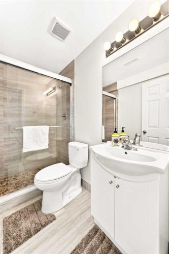 112 Christie Park Manor Sw, Calgary, AB 