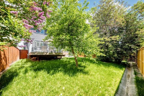 112 Christie Park Manor Sw, Calgary, AB 