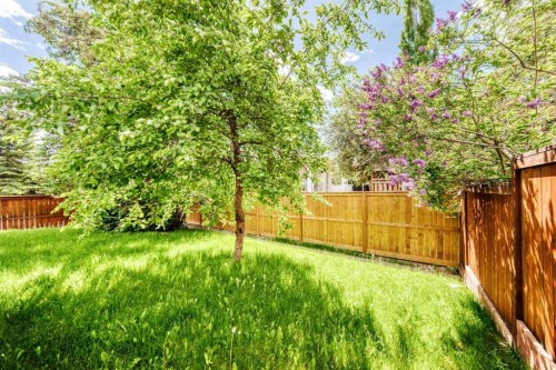 112 Christie Park Manor Sw, Calgary, AB 