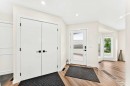 112 Christie Park Manor Sw, Calgary, AB 