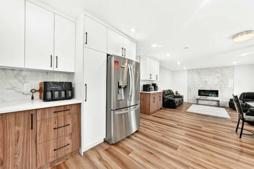 112 Christie Park Manor Sw, Calgary, AB 