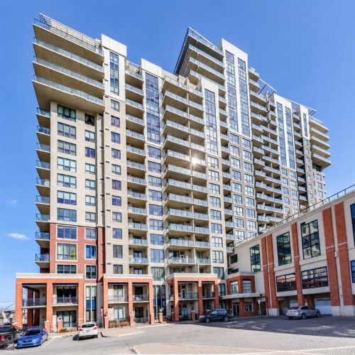 1502-8710 Horton Road SW Calgary, AB T2V 0P7