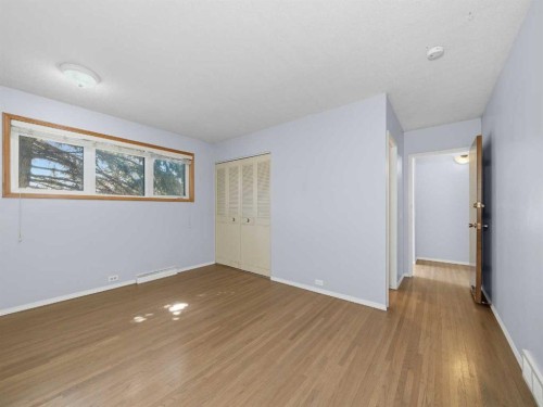 5123 Bulyea Road Nw, Calgary, AB - Indoor Photo Showing Other Room