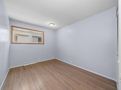 5123 Bulyea Road Nw, Calgary, AB - Indoor Photo Showing Other Room