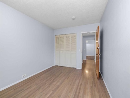 5123 Bulyea Road Nw, Calgary, AB - Indoor Photo Showing Other Room