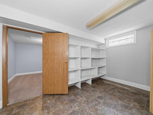 5123 Bulyea Road Nw, Calgary, AB - Indoor