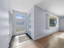 5123 Bulyea Road Nw, Calgary, AB  - Indoor Photo Showing Other Room 