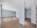 5123 Bulyea Road Nw, Calgary, AB  - Indoor Photo Showing Other Room 