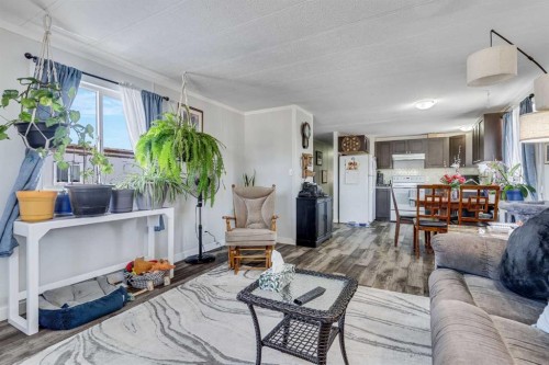 424 Kanell Drive, High River, AB 