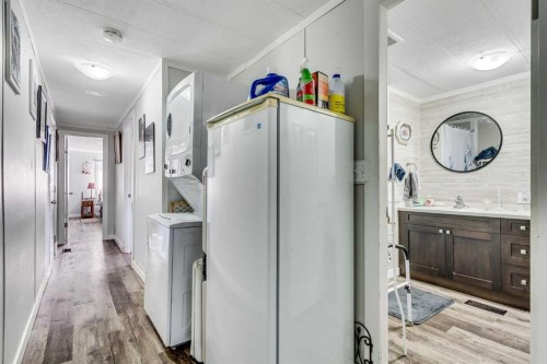 424 Kanell Drive, High River, AB 