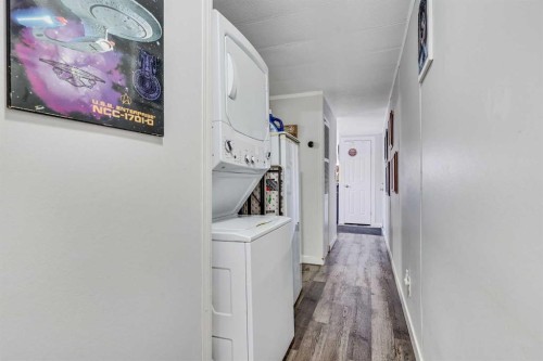 424 Kanell Drive, High River, AB 