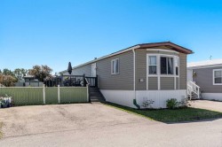 424 Kanell Drive High River, AB T1V 1J5