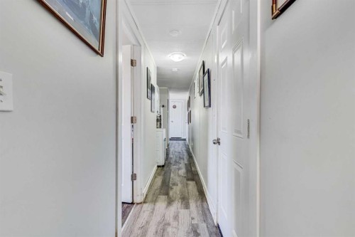 424 Kanell Drive, High River, AB 