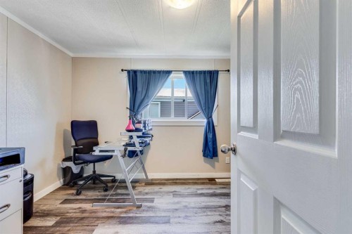 424 Kanell Drive, High River, AB 