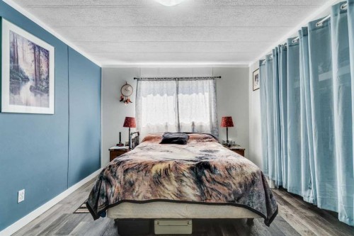 424 Kanell Drive, High River, AB 