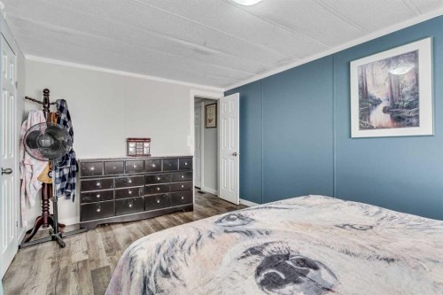424 Kanell Drive, High River, AB 