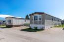 424 Kanell Drive, High River, AB 