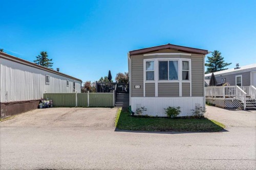 424 Kanell Drive, High River, AB 