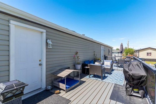 424 Kanell Drive, High River, AB 