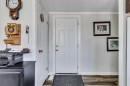 424 Kanell Drive, High River, AB 