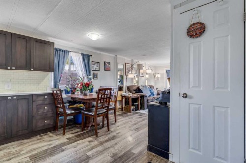 424 Kanell Drive, High River, AB 