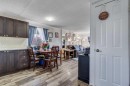424 Kanell Drive, High River, AB 