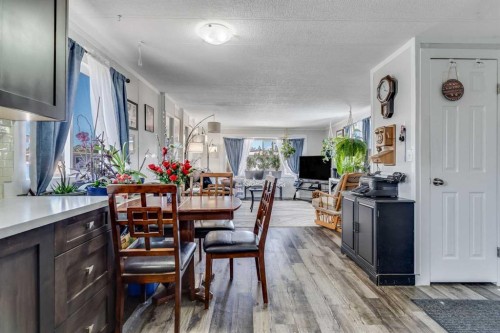 424 Kanell Drive, High River, AB 