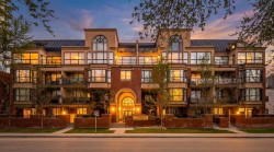 402-1730 5A Street SWCalgary, AB T2S 2E9