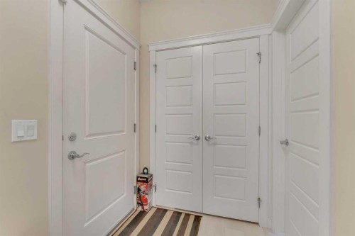 133 Redstone Common Ne, Calgary, AB - Indoor Photo Showing Other Room