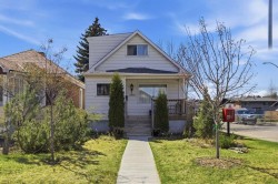 2801 26A Street SW Calgary, AB T3E 2C8