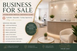 Adresse confidentielle Calgary, AB None
