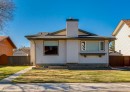 223 Cedarwood Road Sw, Calgary, AB  - Outdoor 
