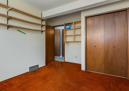 223 Cedarwood Road Sw, Calgary, AB - Indoor Photo Showing Other Room