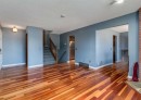 223 Cedarwood Road Sw, Calgary, AB  - Indoor Photo Showing Other Room 