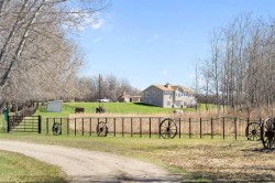 36341 Range Road 250 Rural Red Deer County, AB T0M 1R0