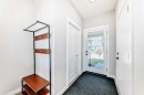3125-55 Lucas Way Nw, Calgary, AB  - Indoor Photo Showing Other Room 