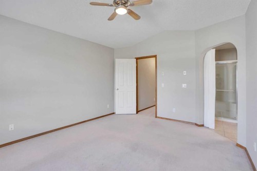 50 Cranfield Crescent Se, Calgary, AB - Indoor Photo Showing Other Room