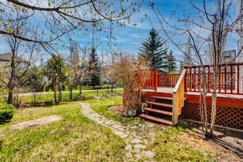 50 Cranfield Crescent Se, Calgary, AB - Outdoor