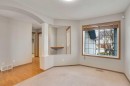 50 Cranfield Crescent Se, Calgary, AB  - Indoor Photo Showing Other Room 