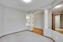 50 Cranfield Crescent Se, Calgary, AB  - Indoor Photo Showing Other Room 