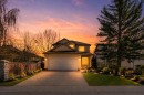6 Somerset Close Sw, Calgary, AB  - Outdoor 